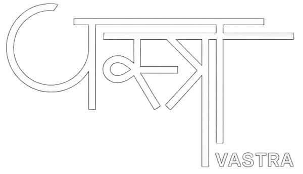 Vastraa